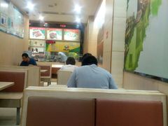 -都城快餐(广大路店)