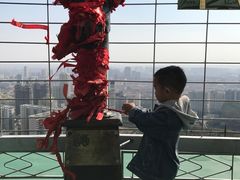 -龙塔