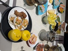-悦鼎汇海鲜姿造