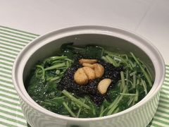 -桂满陇·锦绣江南(益田广场店)