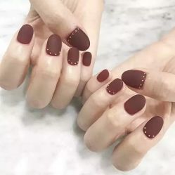 -Halo美甲美睫
