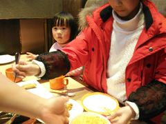 -必胜客(城西银泰店)