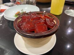 -上海1号私藏菜(静安店)