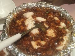 -粗茶淡饭·汉口公馆(循礼门店)