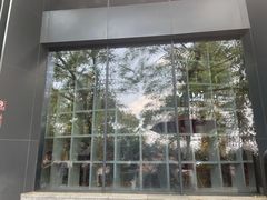 -MAMACHA妈妈茶(岳麓山店)