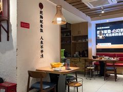 -聚鑫朋酸菜肥肠(九龙仓店)