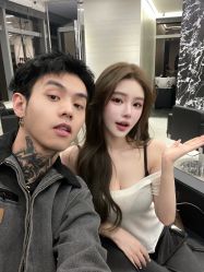 -SalonRivelin 沙龙瑞菱