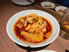 -巡湘记·地道湖南菜(活力城店)