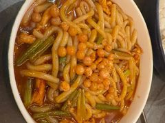 -耶里夏丽·丝路新疆菜·清真食品(徐家汇臻选店)