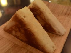 -杨记隆府(白象街店)