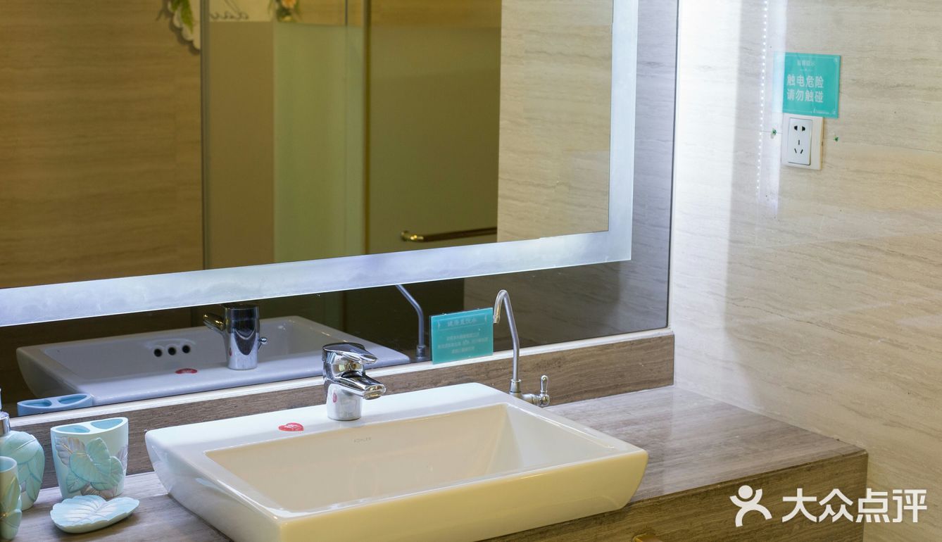 月子中心初体验，华美太赞了 