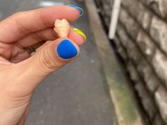 -天津市口腔医院(和平本部)
