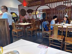 -盛世川王•幸福里(长虹店)