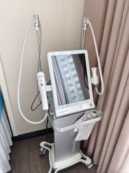 -上海玫瑰医疗美容医院