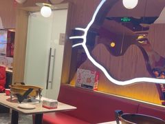 -南锣南门(东方银座店)