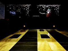 -纽斯桑拿会所(天山店)