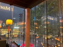 -Ministry of Crab•MOC(交子大道店)