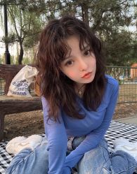 -东秀护肤造型
