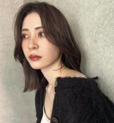-FASHION PALACE hair+