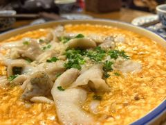 -六大碗(稻河古街区店)