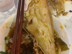 -川道拐耗儿鱼(置信路店)