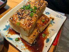 -京和风食堂·定食寿喜锅(保利樾广场店)