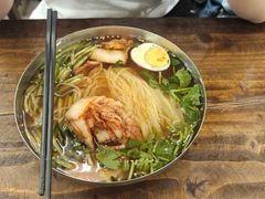 -西塔大冷面(市府大路店)