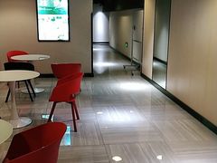 -一兆韦德健身(古美店)