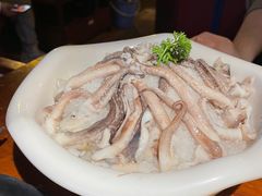 -大渝火锅(苏州西城永捷店)
