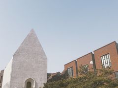 -中国艺术研究院油画院