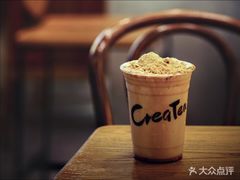 -去茶山