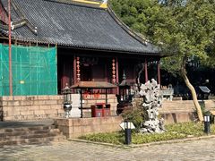 -上海方塔园