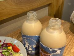-铁酱披萨(乐清南虹店)