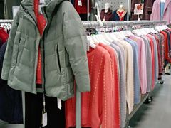 -上品折扣(回龙观店)
