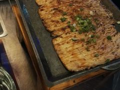 -很久以前羊肉串(大华三路店)