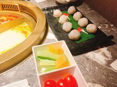 -麻路成都火锅(柏威年店)