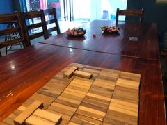 -S Team剧情密室(杭州龙翔桥店)