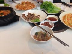 iphone_upload_pic-韩礼年糕(飞虹路店)
