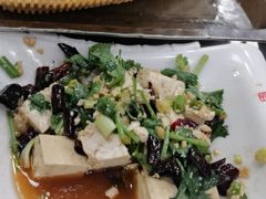 -张记焖窑·十五年专注焖烤(雍和宫店)