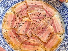 -兰边碗(鼓楼店)