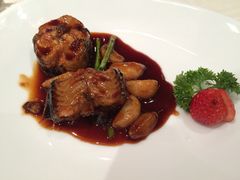 -扬州狮子楼·非遗淮扬菜(总店)