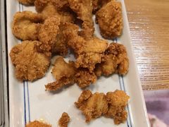 -新兴园饺子馆(北京百子湾店)