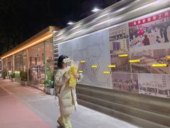 -南湖胖子砂锅(南湖店)