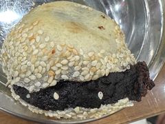蛤蟆吐蜜-白魁老号饭庄(安内店)