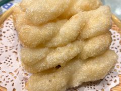 -帝一铭家宴(板塘店)