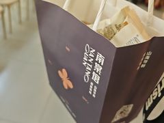 -南棠馆粤菜坊(群光店)