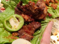 -西塔拾玖泥炉烤肉·活鳗(芝麻街店)