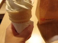 -麦当劳(南京路2店)