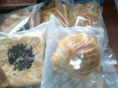 -威利发(幸福店)