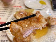 -吉味馆(柠溪店)